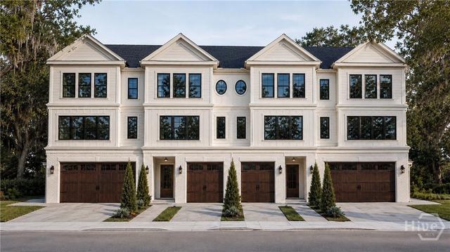 104 Longmarsh Dr, Savannah, GA 31410