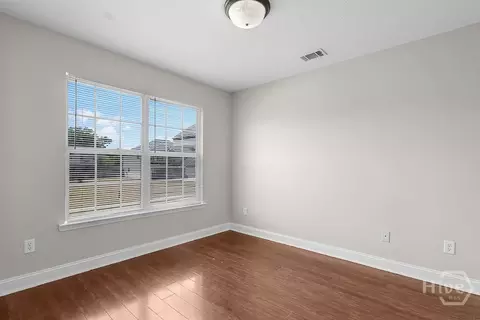 330 Nashview Trl, Walthourville, GA 31313 photo 59
