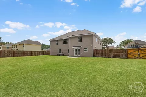 330 Nashview Trl, Walthourville, GA 31313 photo 65
