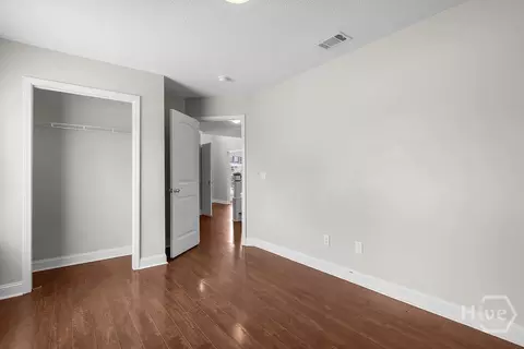 330 Nashview Trl, Walthourville, GA 31313 photo 37