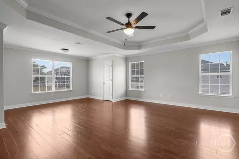 330 Nashview Trl, Walthourville, GA 31313 photo 38
