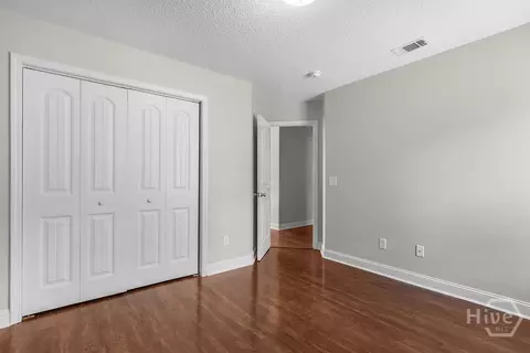 330 Nashview Trl, Walthourville, GA 31313 photo 54