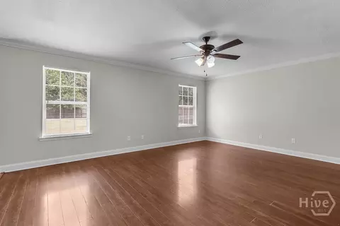 330 Nashview Trl, Walthourville, GA 31313 photo 23