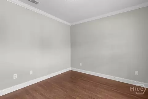 330 Nashview Trl, Walthourville, GA 31313 photo 11
