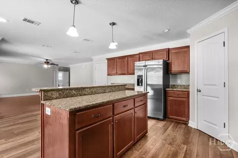 330 Nashview Trl, Walthourville, GA 31313 photo 32
