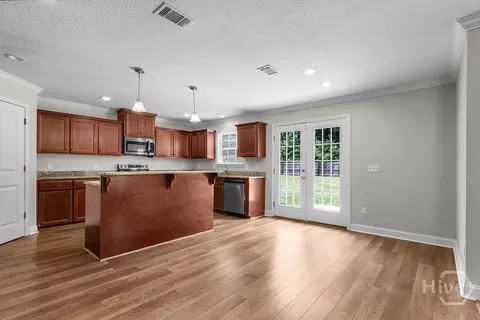 330 Nashview Trl, Walthourville, GA 31313 photo 24
