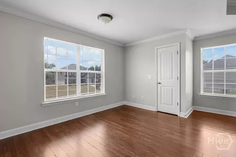 330 Nashview Trl, Walthourville, GA 31313 photo 40