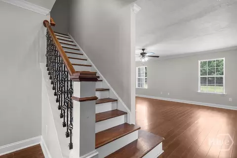 330 Nashview Trl, Walthourville, GA 31313 photo 18