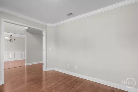 330 Nashview Trl, Walthourville, GA 31313 photo 12