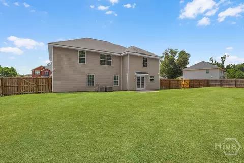 330 Nashview Trl, Walthourville, GA 31313 photo 63