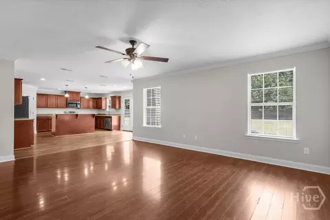 330 Nashview Trl, Walthourville, GA 31313 photo 19