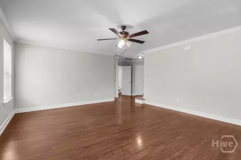 330 Nashview Trl, Walthourville, GA 31313 photo 21