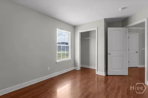 330 Nashview Trl, Walthourville, GA 31313 photo 36