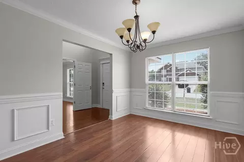 330 Nashview Trl, Walthourville, GA 31313 photo 17