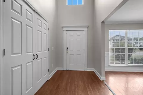 330 Nashview Trl, Walthourville, GA 31313 photo 8