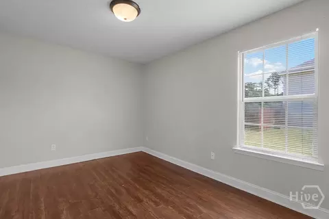 330 Nashview Trl, Walthourville, GA 31313 photo 35