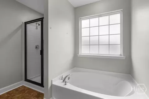 330 Nashview Trl, Walthourville, GA 31313 photo 46