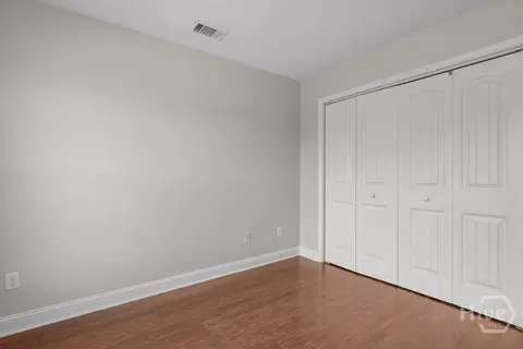 330 Nashview Trl, Walthourville, GA 31313 photo 60