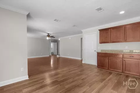 330 Nashview Trl, Walthourville, GA 31313 photo 26