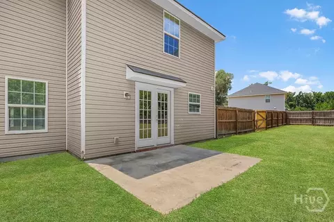 330 Nashview Trl, Walthourville, GA 31313 photo 62
