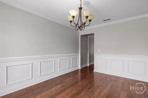330 Nashview Trl, Walthourville, GA 31313 photo 14