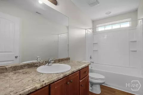 330 Nashview Trl, Walthourville, GA 31313 photo 55