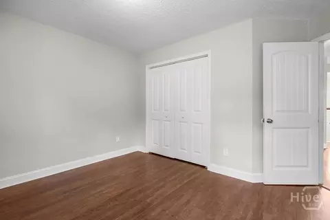 330 Nashview Trl, Walthourville, GA 31313 photo 53