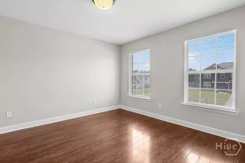 330 Nashview Trl, Walthourville, GA 31313 photo 56