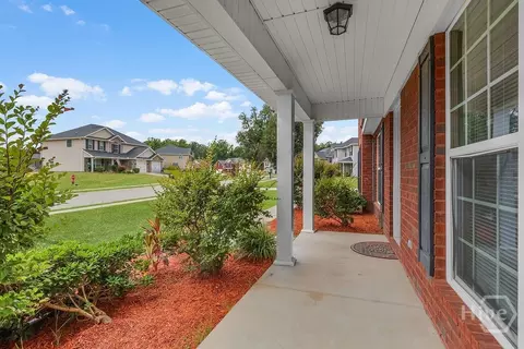 330 Nashview Trl, Walthourville, GA 31313 photo 6