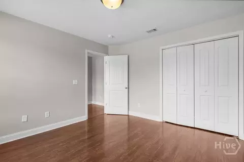 330 Nashview Trl, Walthourville, GA 31313 photo 58