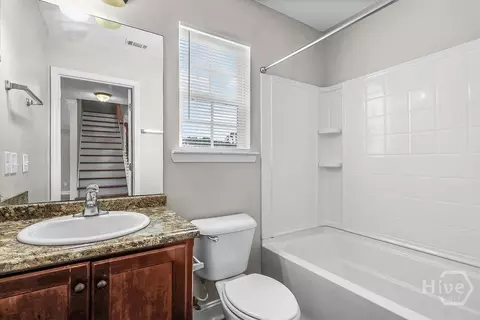 330 Nashview Trl, Walthourville, GA 31313 photo 33