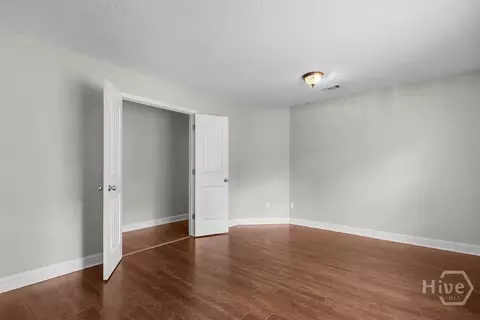 330 Nashview Trl, Walthourville, GA 31313 photo 51