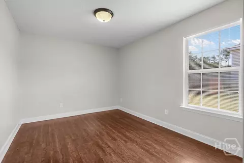 330 Nashview Trl, Walthourville, GA 31313 photo 34