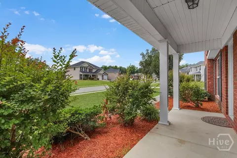 330 Nashview Trl, Walthourville, GA 31313 photo 7