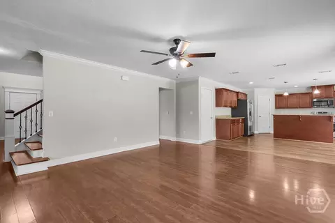 330 Nashview Trl, Walthourville, GA 31313 photo 20