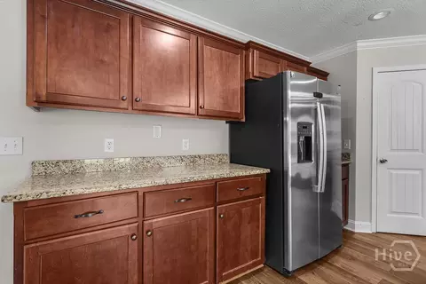 330 Nashview Trl, Walthourville, GA 31313 photo 27