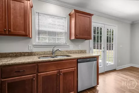 330 Nashview Trl, Walthourville, GA 31313 photo 31