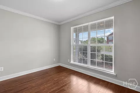 330 Nashview Trl, Walthourville, GA 31313 photo 10