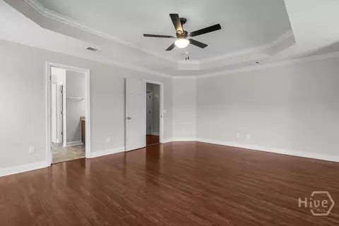 330 Nashview Trl, Walthourville, GA 31313 photo 41