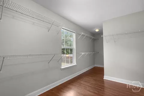 330 Nashview Trl, Walthourville, GA 31313 photo 47