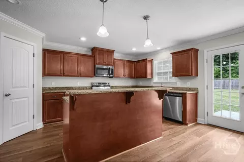 330 Nashview Trl, Walthourville, GA 31313 photo 28