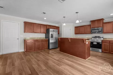 330 Nashview Trl, Walthourville, GA 31313 photo 25