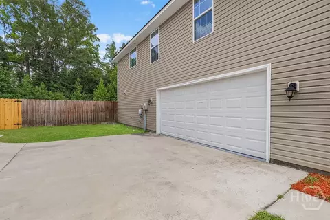 330 Nashview Trl, Walthourville, GA 31313 photo 4