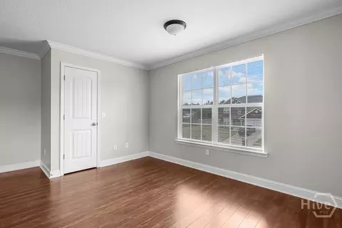 330 Nashview Trl, Walthourville, GA 31313 photo 42