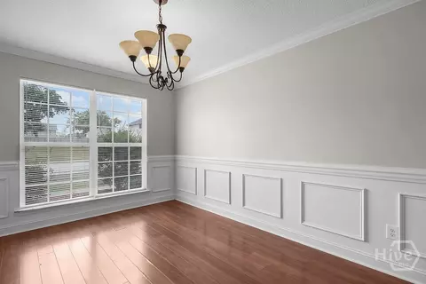 330 Nashview Trl, Walthourville, GA 31313 photo 15