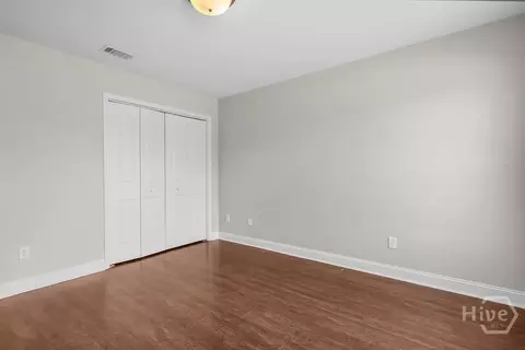 330 Nashview Trl, Walthourville, GA 31313 photo 57