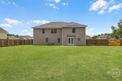 330 Nashview Trl, Walthourville, GA 31313 photo 64
