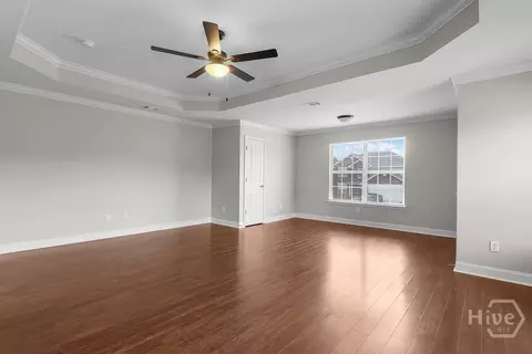 330 Nashview Trl, Walthourville, GA 31313 photo 43