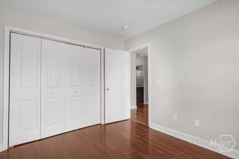 330 Nashview Trl, Walthourville, GA 31313 photo 61
