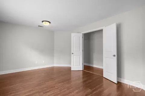 330 Nashview Trl, Walthourville, GA 31313 photo 50